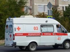 Анапчанка пожаловалась на работу поликлиники и скорой: ситуацию прокомментировали в горбольнице