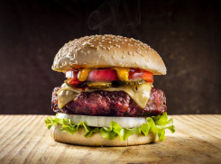 Гороскоп для анапчан с 4 по 10 октября: Овны, следите за тем, что едите