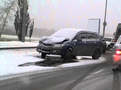 Экстренное сообщение от МЧС! Завтра в Анапе ожидается, шквалистый ветер и гололед 