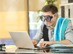 Почему анапчане могут не пойти в отпуск?