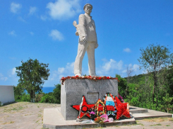Подвиг Дмитрия Калинина в годы Великой Отечественной войны впечатлил даже противников