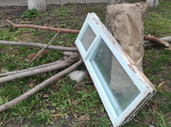 За бардак на территориях придется ответить собственникам