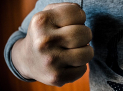 В Анапе квартиросъёмщик до смерти избил хозяйку квартиры