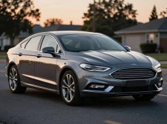 В Анапе продлили паузу в работе платных парковок до 23 марта