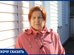 Монтекки и Капулетти в Анапе: что стало причиной вражды двух семей