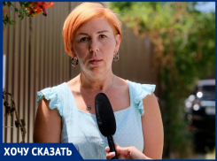 НЕводный мир: в бывшем ДНТ «Ветеран» продолжается тяжба за систему водоснабжения