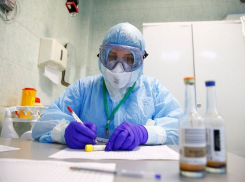 В Анапе выявили еще три новых случая коронавируса