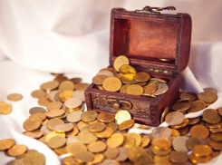 Приживутся ли французские привычки в спальнях у анапчан?