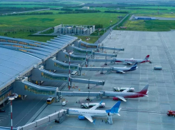 Не вылетевшим в Анапу туристам выплатят по 10 тысяч рублей