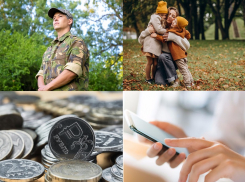 Что изменилось в жизни анапчан в 2023 году: десять самых важных законов