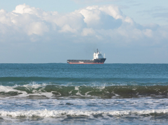 Такой Анапу вы еще не видели! О чем нельзя рассказать словами