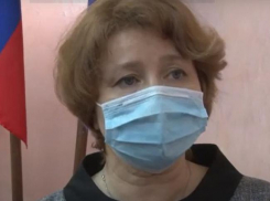 В Анапе появится передвижной медкабинет, где можно будет поставить прививку от COVID-19