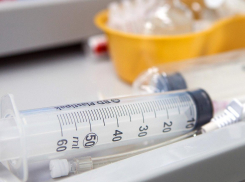 В Анапе открыли «горячую линию» по вопросам вакцинопрофилактики