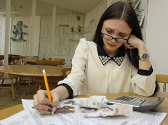 С 1 января в Анапе действуют новые тарифы на коммуналку: на сколько всё подорожало 