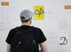 Сколько предлагают сегодня заработать в Анапе?