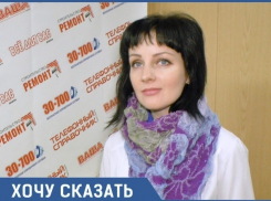 Анапчанка благодарит водителя автобуса, который помог её дочери добраться домой