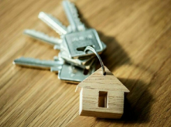 Кто из анапчан может рассчитывать на бесплатное жилье в 2024 году