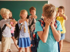 После трагедии в брянской гимназии в Анапе могут создать систему борьбы с травлей в школах