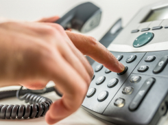 Керченскую трагедию в Анапе постараются предотвратить