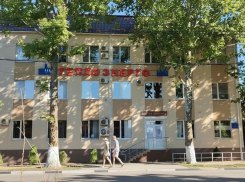 С 15 по 28 сентября в Анапе отключат горячую воду: список адресов