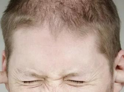 Олды, рофл и кринж: слова, которые вызывают негатив у некоторых жителей Анапы