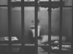 Суд вынес вердикт по громкому делу о покушении на убийство двух бизнесменов из Анапы 
