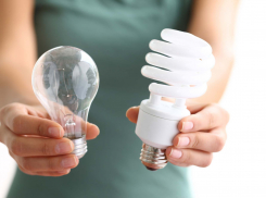 «Используйте электроприборы с умом»: в МЦУ призвали экономить электроэнергию