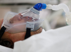 В Анапе выявили еще 8 новых случаев коронавируса, в крае – 404