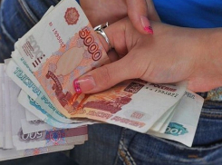 В Анапе у мошенников сезон охоты еще не завершён!