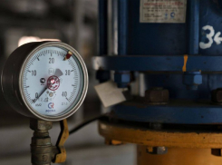 Тепло по заявкам: в Анапе стартовал отопительный сезон