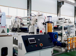 Компании Анапы могут получить компенсацию при покупке оборудования в лизинг