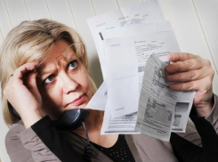 В платежках за квартиру анапчан ждет сюрприз: что подорожает в 2023 году