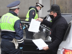 Всех въезжающих на Кубань отправляют на самоизоляцию. А почему не на карантин?