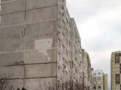 «Бардак и ужасный внешний вид»: анапчане сообщают, какие многоэтажки требуют ремонта