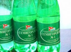 Анапская вода оказалась вкуснее конкурентов со всей России