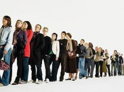 Списки очередников на место в детских садах Анапы ждут изменения