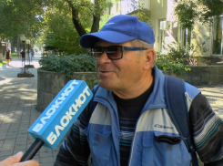 Жаркий спор разгорелся между анапчанами: нужен ли городу собственный гимн?