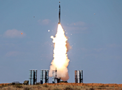 В Анапе обсудят учения противовоздушной обороны