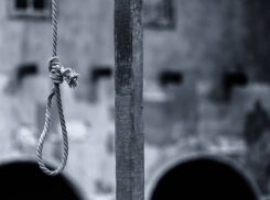 История города: 99 лет назад в Анапе на Театральной площади стояли виселицы