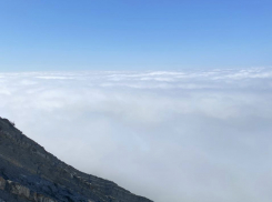 Неделя будет полна перемен и радостных событий: гороскоп для анапчан 