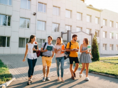 Анапским выпускникам это надо знать про поступление в этом году