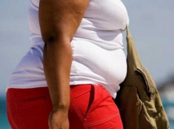 Учёные обнаружили ген ожирения