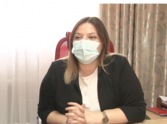 В Анапе стартует конкурс «Мисс молодежь 2020» 