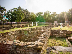 Путешествие в историю Анапы: какие достопримечательности посмотреть отдыхающим