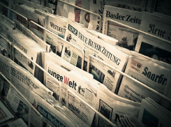 Мировые курьёзы - с «Блокнотом Анапа»