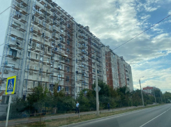 В Анапе отремонтировано более 70 процентов МКД по программе капремонта