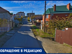 «Со двора выйти опасно»: жители Супсеха жалуются на транспортный коллапс