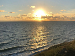 Всемирный день балета не порадует анапчан солнечной погодой