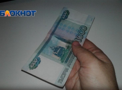 За неуплату алиментов суд назначил анапчанину 9 месяцев исправительных работ 