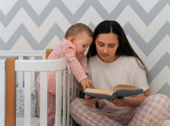 Для учащихся в вузах Анапы родителей предложили ввести стипендию в размере более 20 тысяч рублей